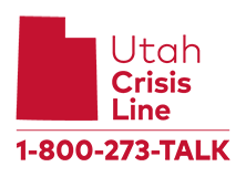 Community Crisis Intervention & Support Services