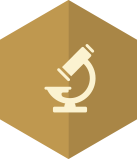 microscope