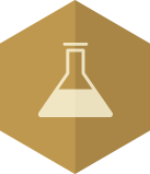 chemistry icon