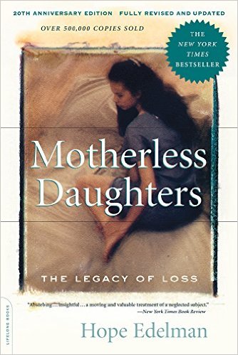 Motherless Daughters