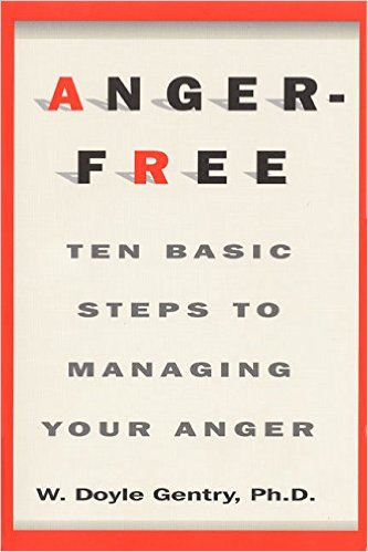 Anger Free