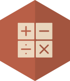 math icon