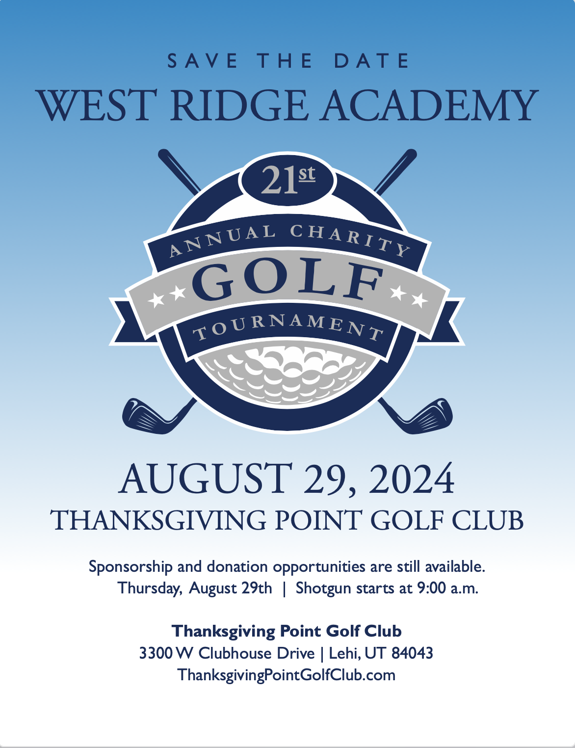 golf-charity-2024