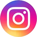 InstaGram logo