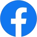 FaceBook logo