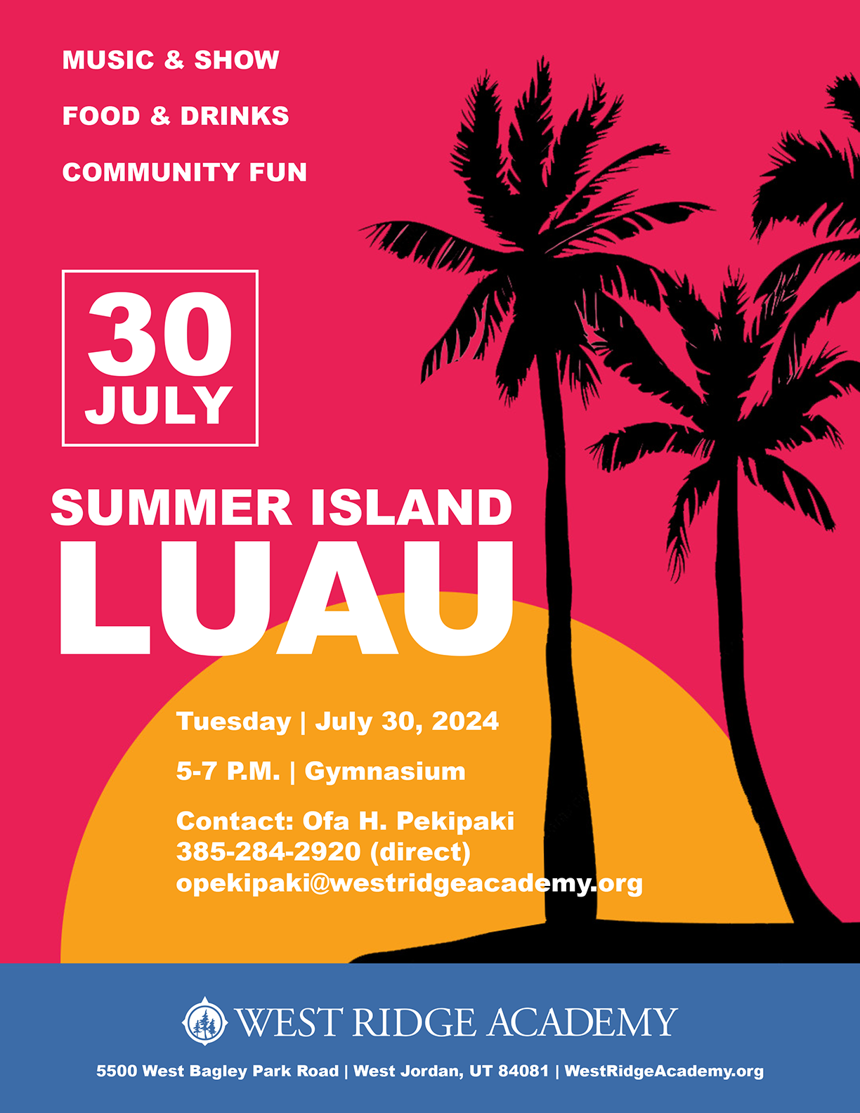 luau-2024