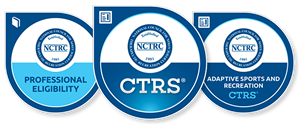 CTRS logos