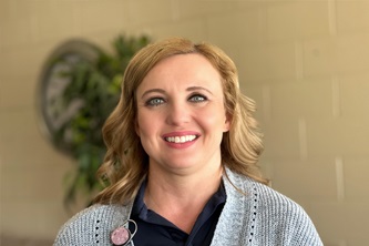 Jeanna-Cunningham